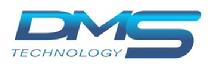DMS Technology, Lighting Logo