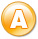 dmslighting.com