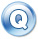 dmslighting.com